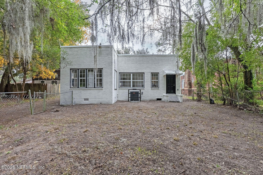 325 Alder Street - Photo 44