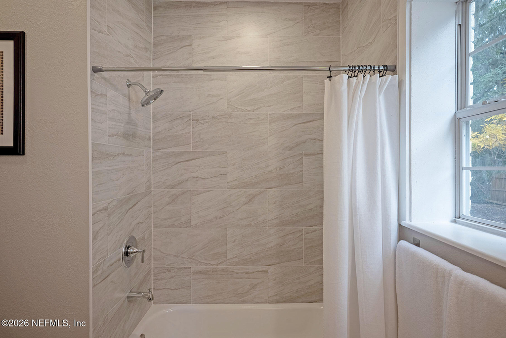 325 Alder Street - Photo 38