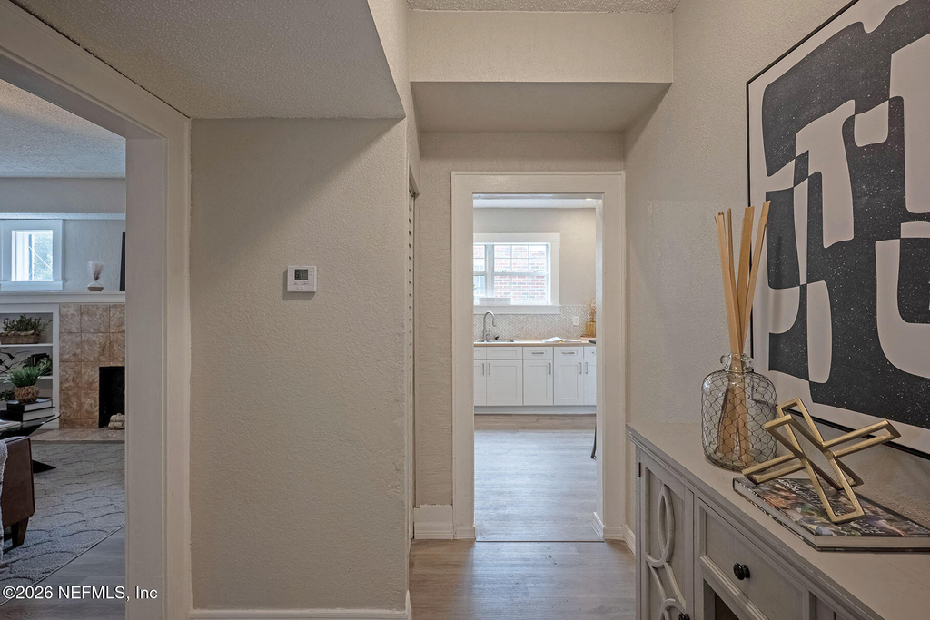 325 Alder Street - Photo 18