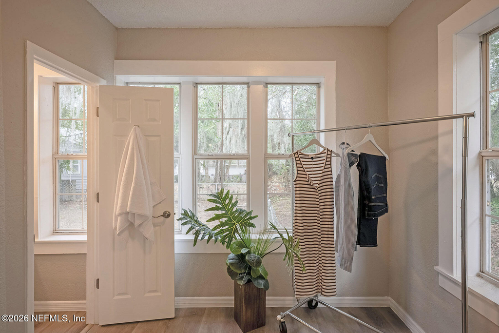 325 Alder Street - Photo 32