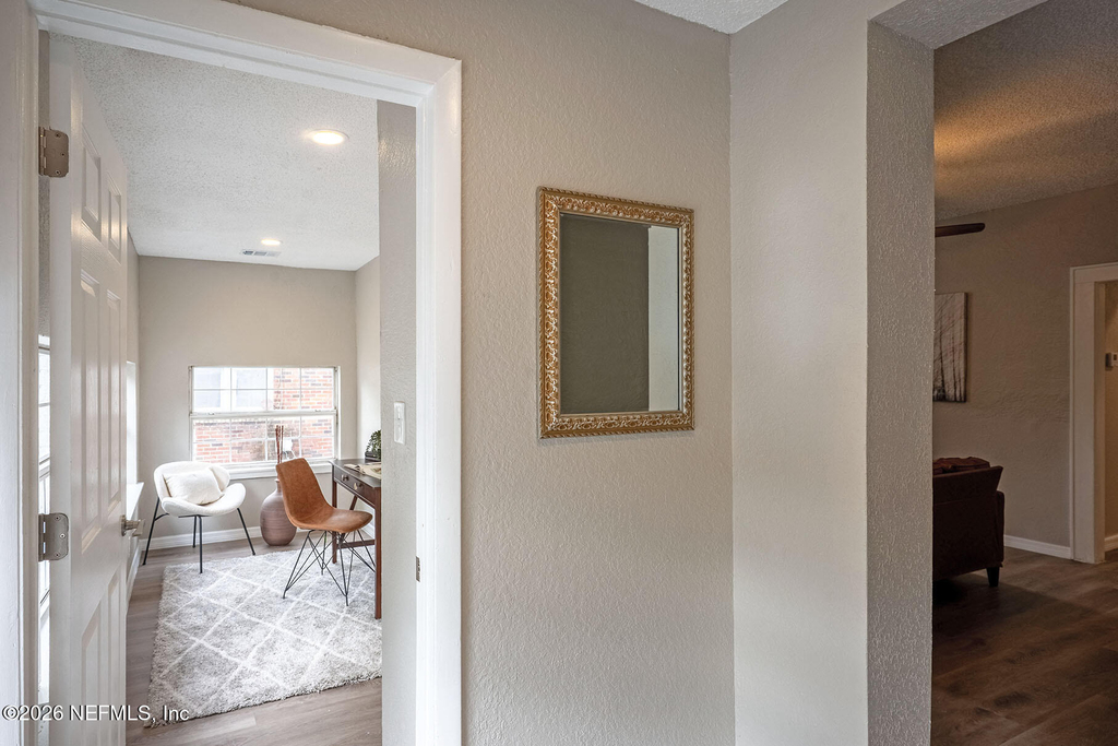 325 Alder Street - Photo 5
