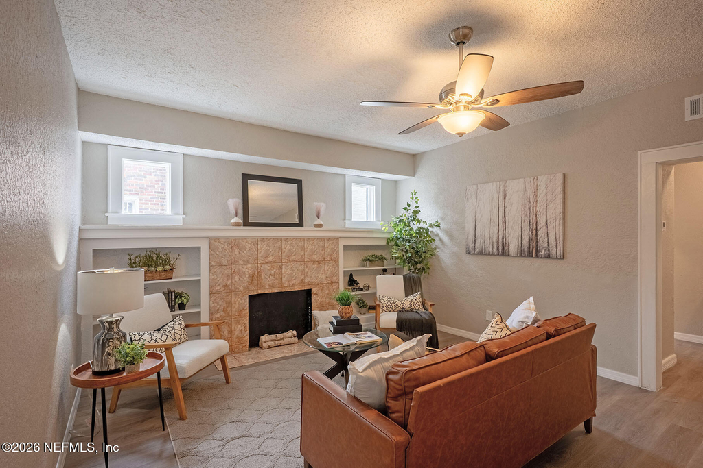 325 Alder Street - Photo 11