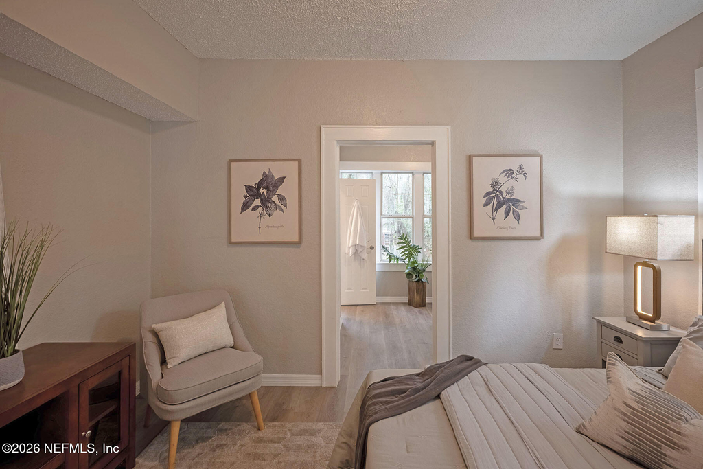 325 Alder Street - Photo 30