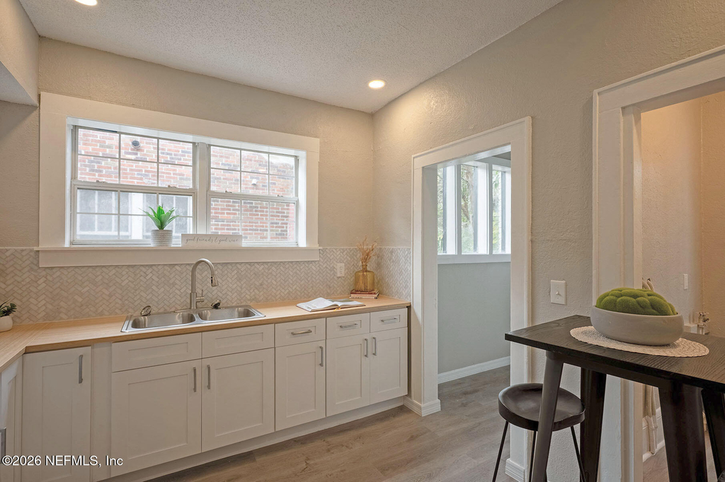 325 Alder Street - Photo 19