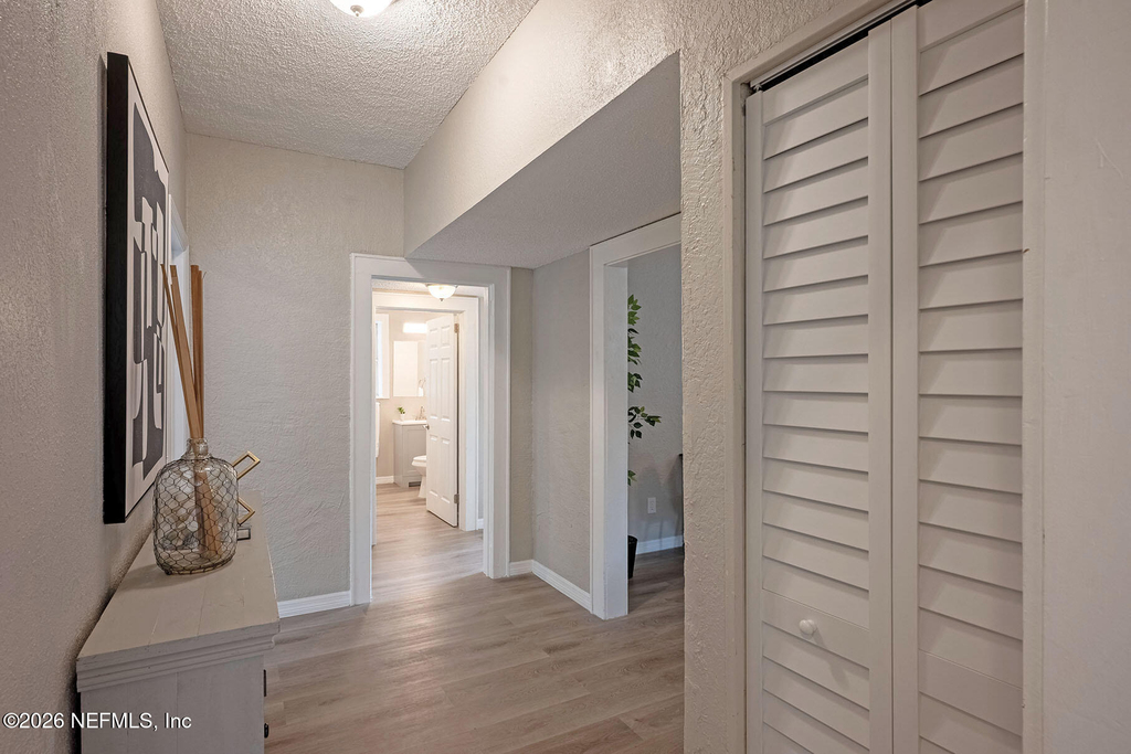 325 Alder Street - Photo 26