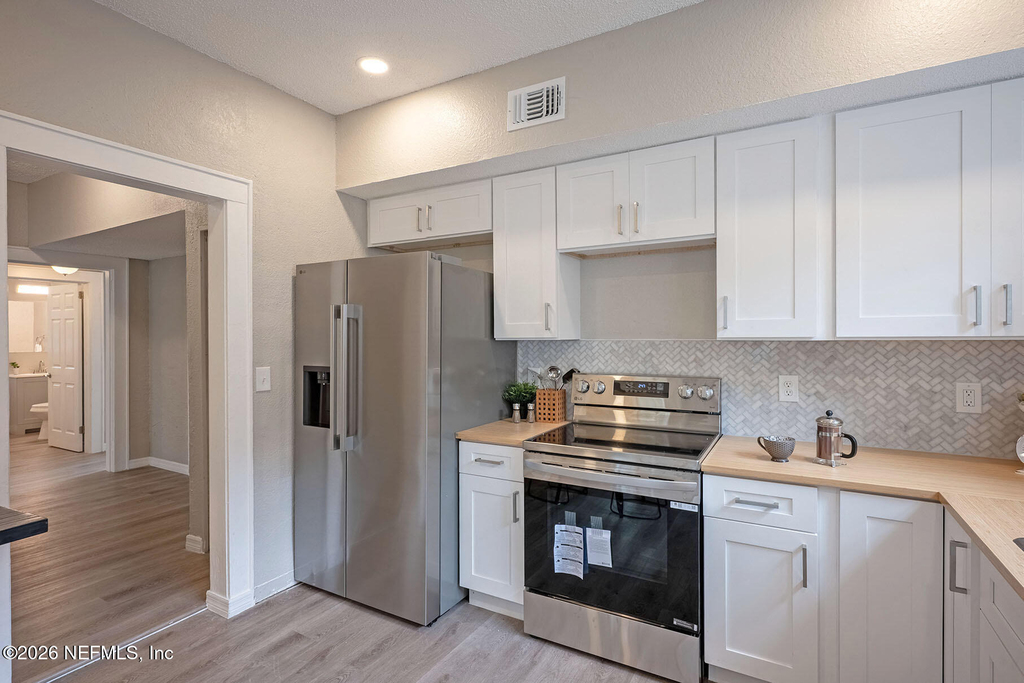 325 Alder Street - Photo 23