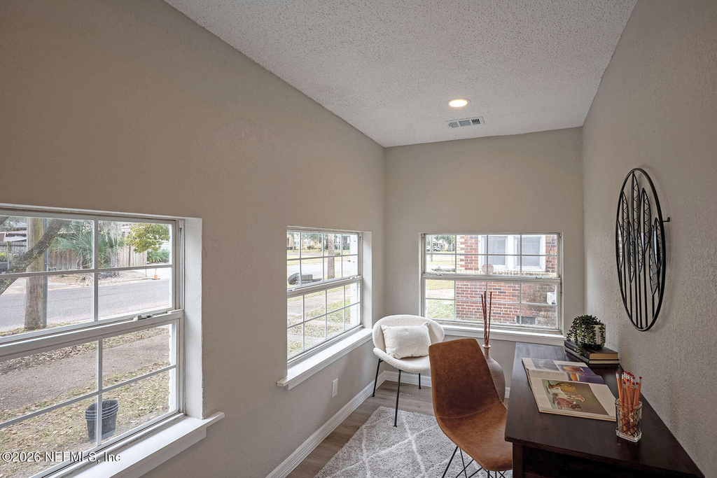 325 Alder Street - Photo 7