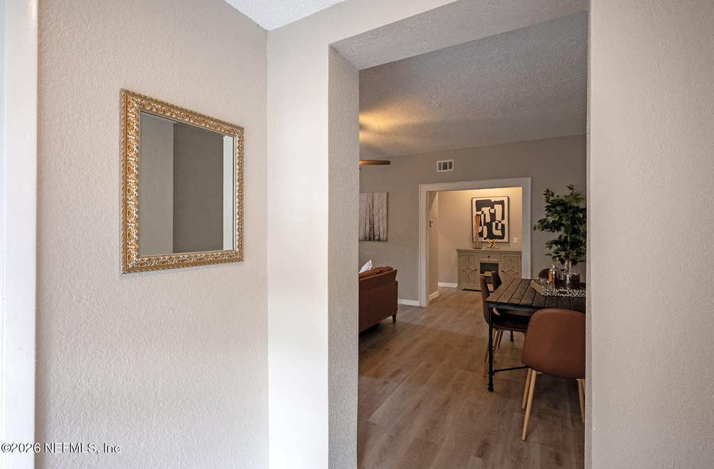 325 Alder Street - Photo 8