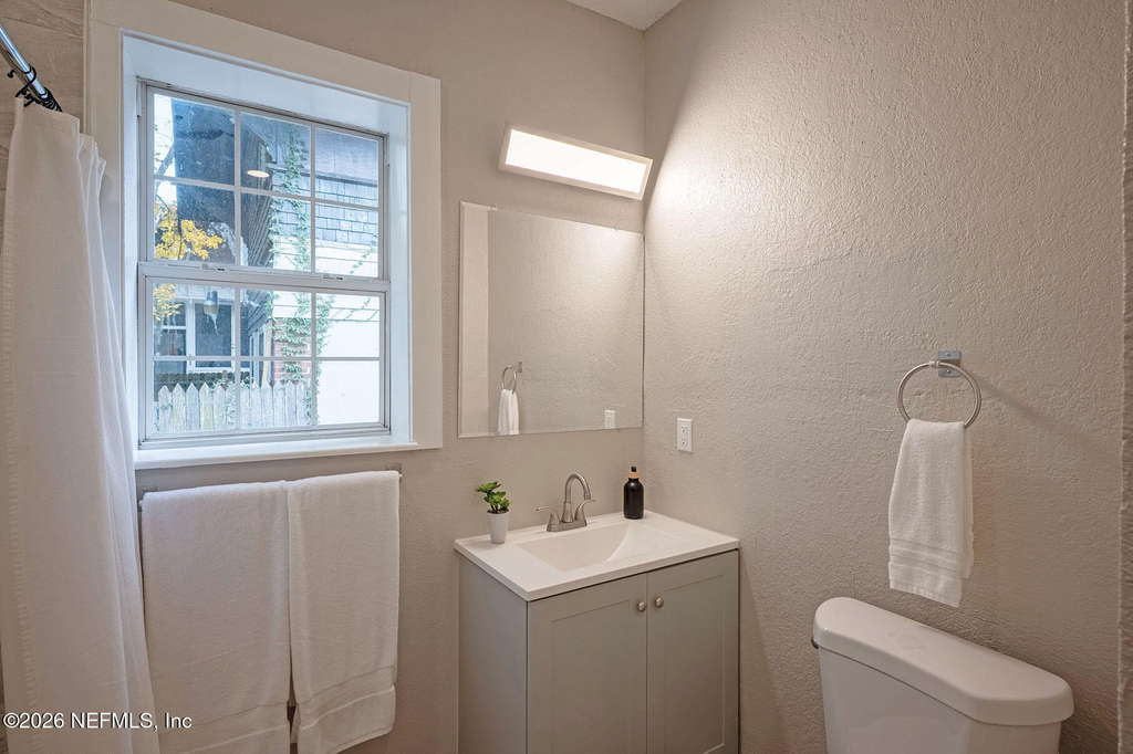 325 Alder Street - Photo 37