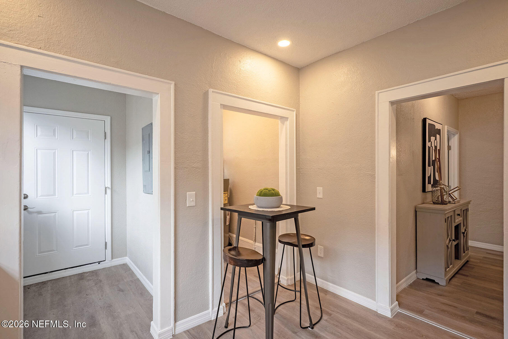 325 Alder Street - Photo 22