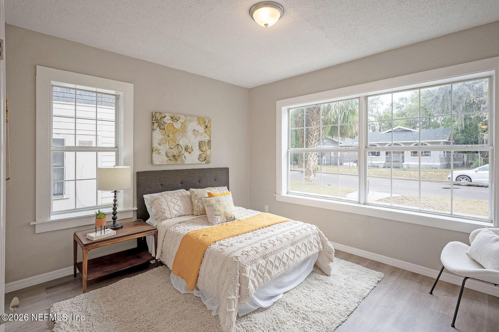 325 Alder Street - Photo 40