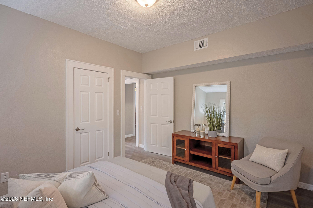 325 Alder Street - Photo 29