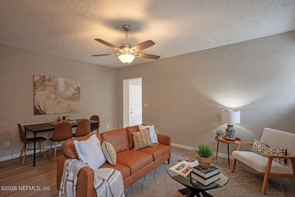 325 Alder Street - Photo 12