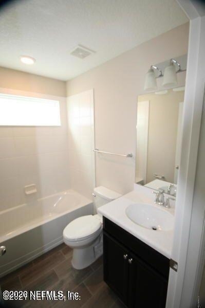 2642 Caroline Hills Drive - Photo 7