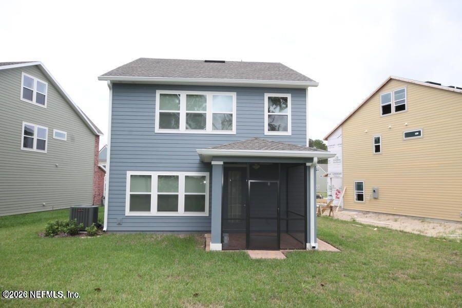2642 Caroline Hills Drive - Photo 2