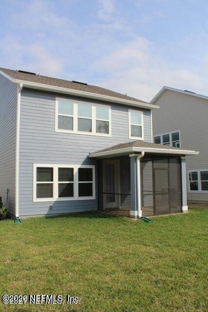 2642 Caroline Hills Drive - Photo 1