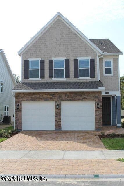 2642 Caroline Hills Drive - Photo 0