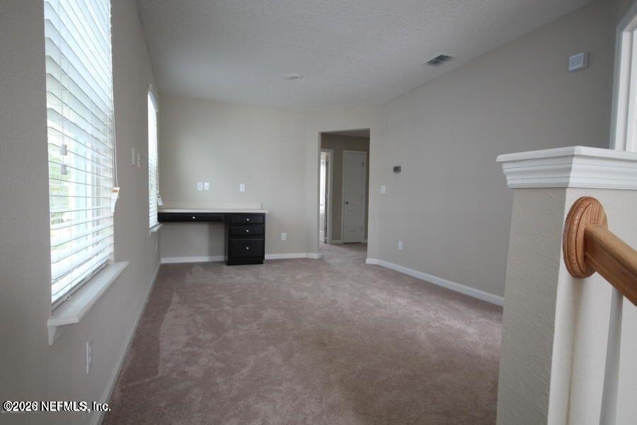 2642 Caroline Hills Drive - Photo 15
