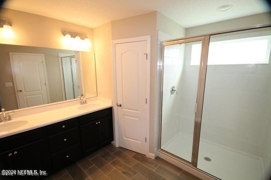 2642 Caroline Hills Drive - Photo 16