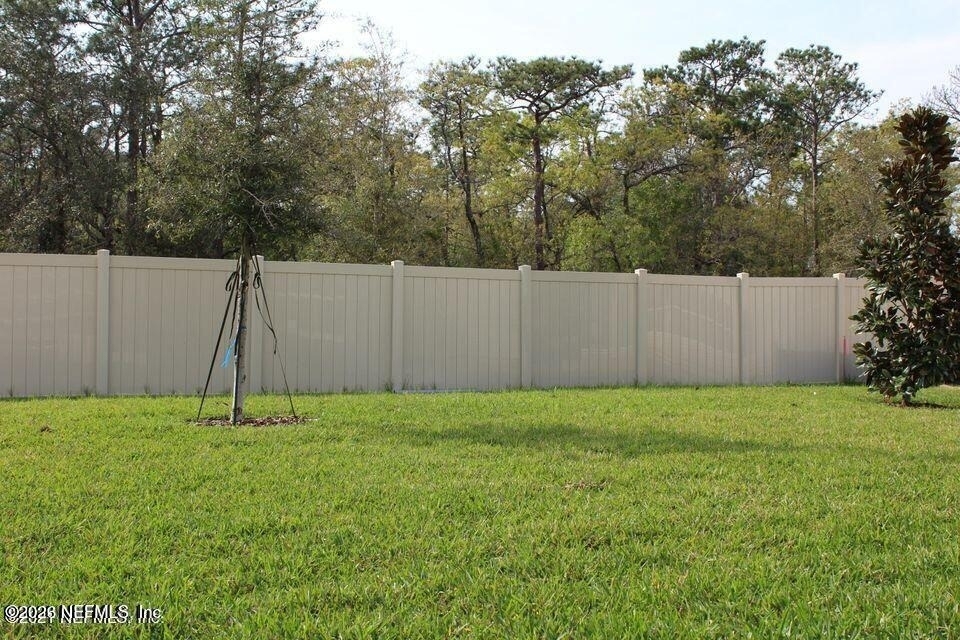 2642 Caroline Hills Drive - Photo 4