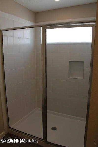2642 Caroline Hills Drive - Photo 13
