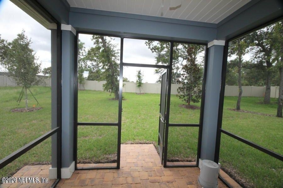 2642 Caroline Hills Drive - Photo 3
