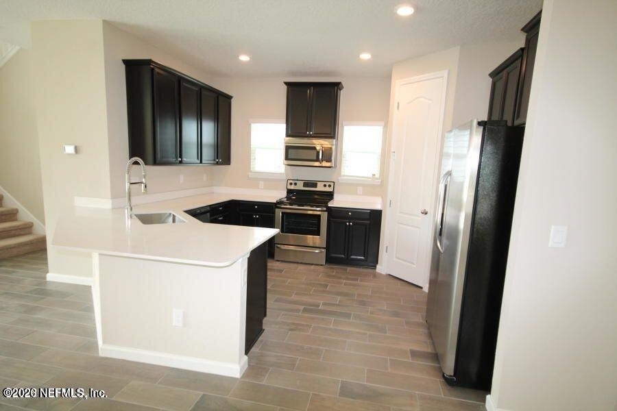 2642 Caroline Hills Drive - Photo 6