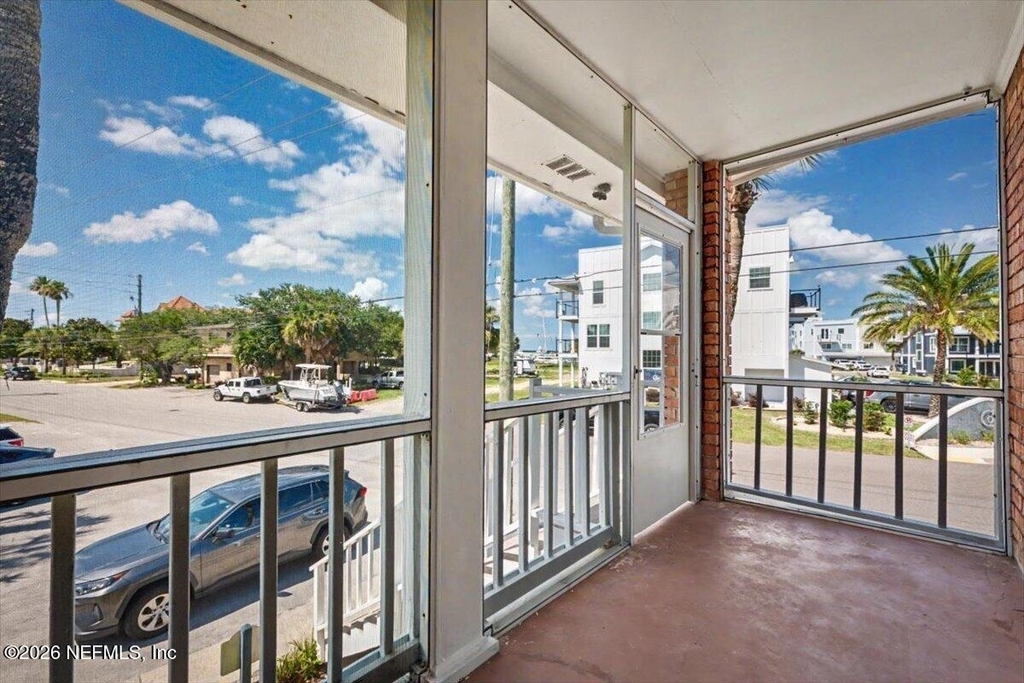 22 Comares Avenue - Photo 20