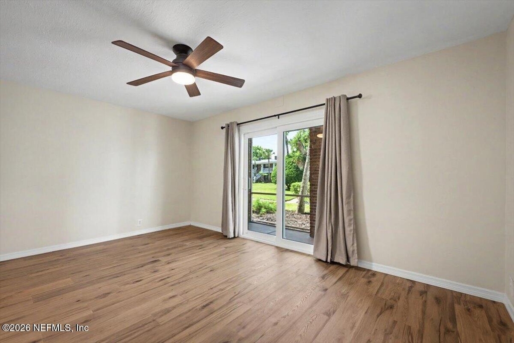22 Comares Avenue - Photo 11