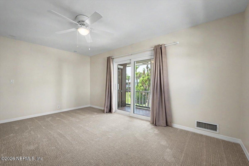 22 Comares Avenue - Photo 14