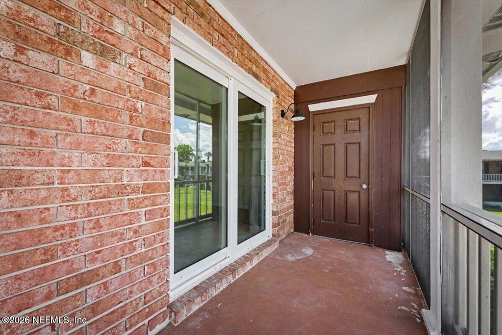 22 Comares Avenue - Photo 21