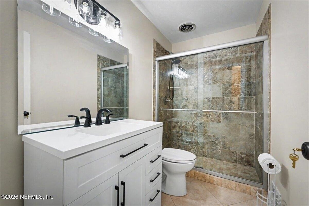 22 Comares Avenue - Photo 19