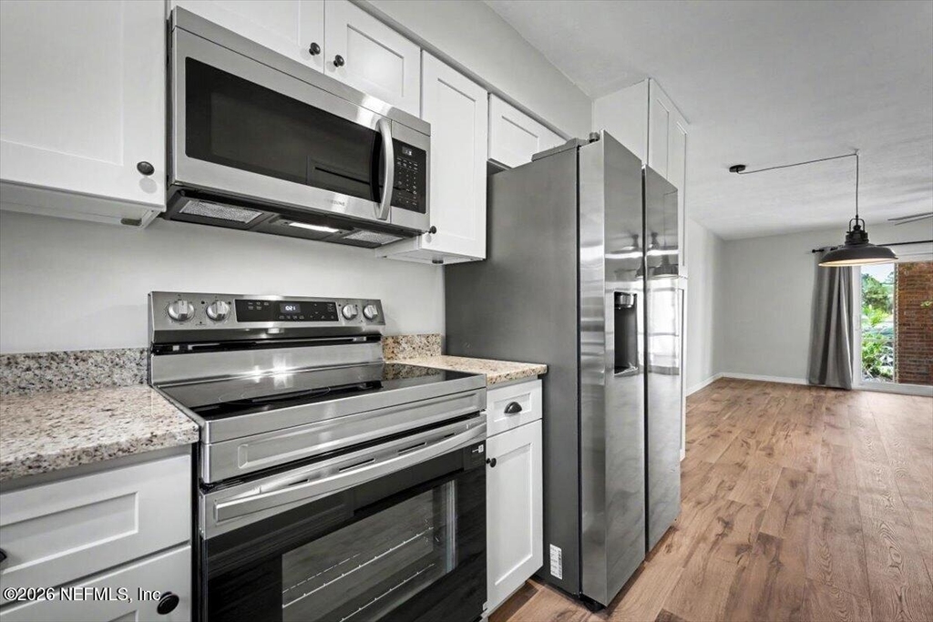 22 Comares Avenue - Photo 9