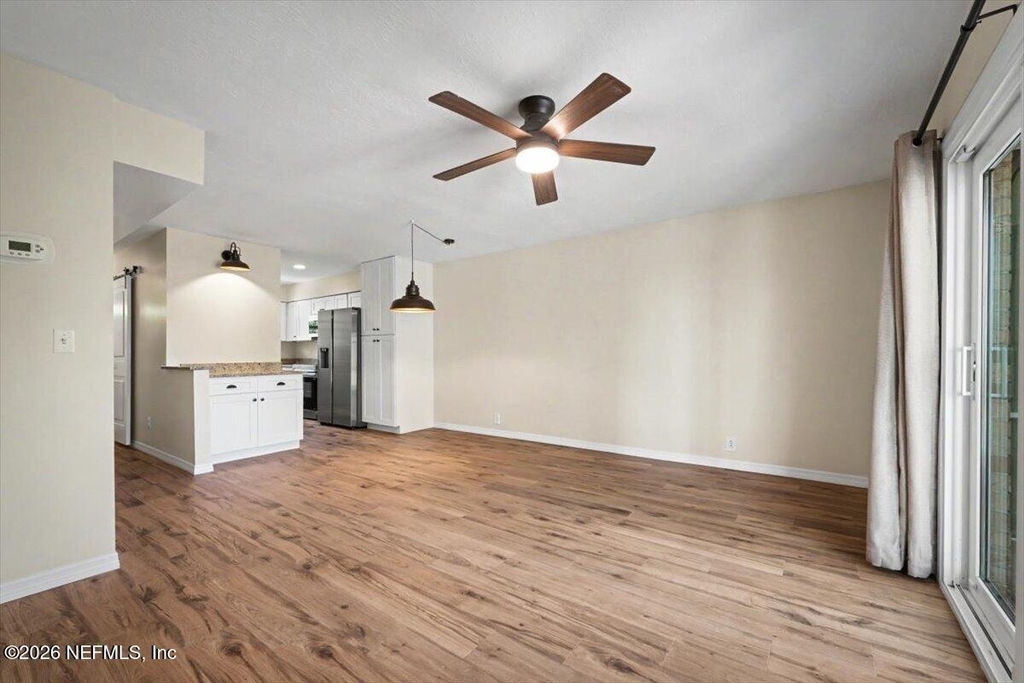22 Comares Avenue - Photo 12