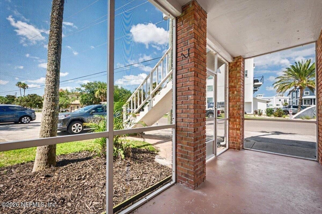 22 Comares Avenue - Photo 22