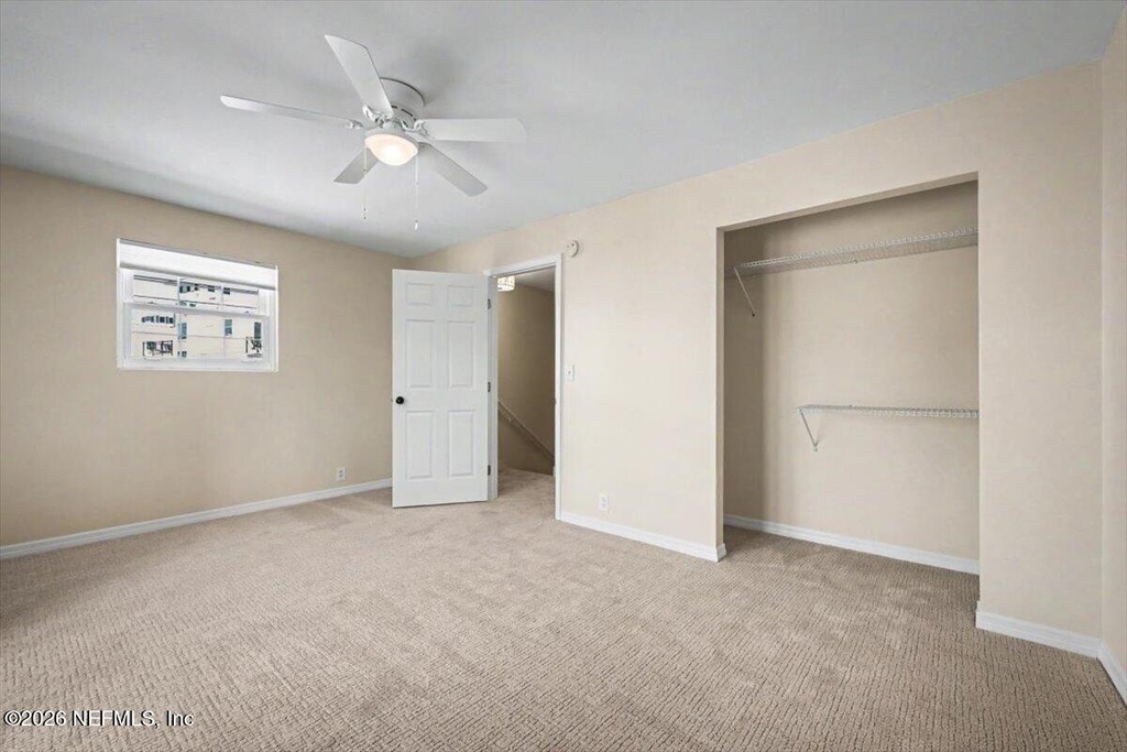 22 Comares Avenue - Photo 16