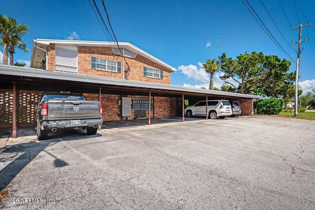 22 Comares Avenue - Photo 27