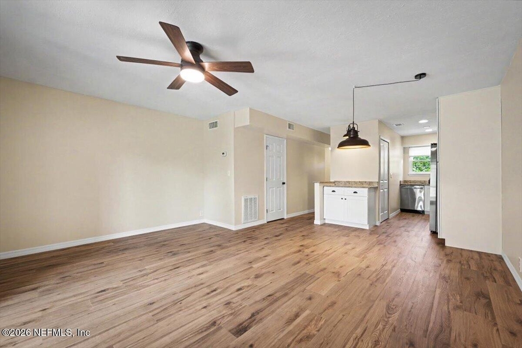22 Comares Avenue - Photo 13