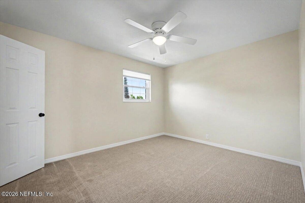 22 Comares Avenue - Photo 17