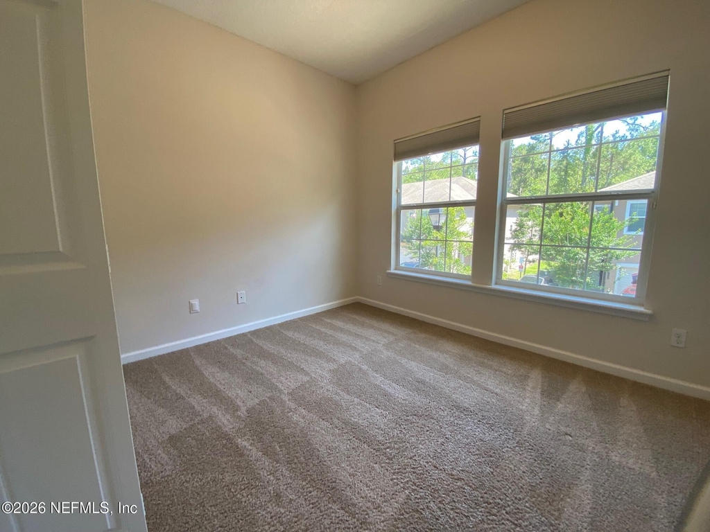 11312 Estancia Villa Circle - Photo 24