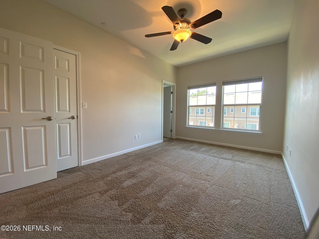 11312 Estancia Villa Circle - Photo 16
