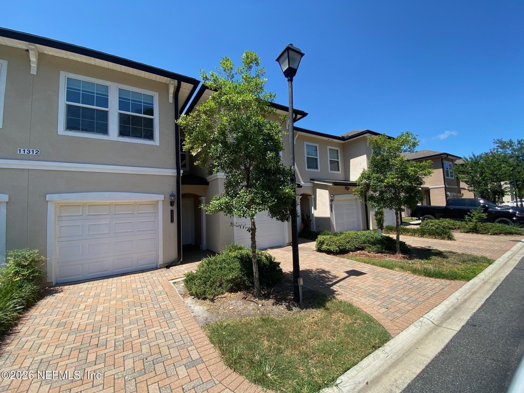11312 Estancia Villa Circle - Photo 1