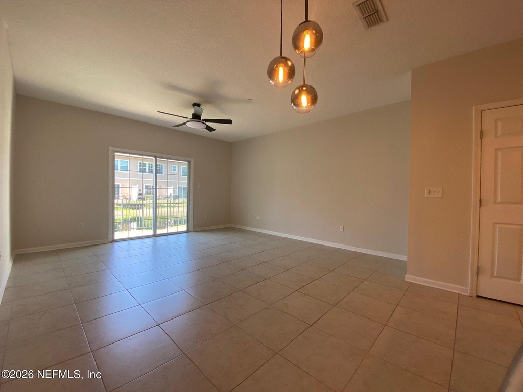 11312 Estancia Villa Circle - Photo 11