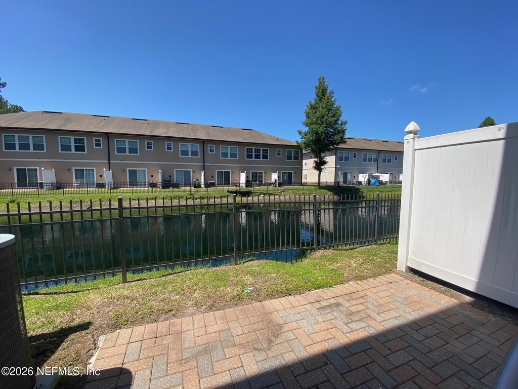 11312 Estancia Villa Circle - Photo 13