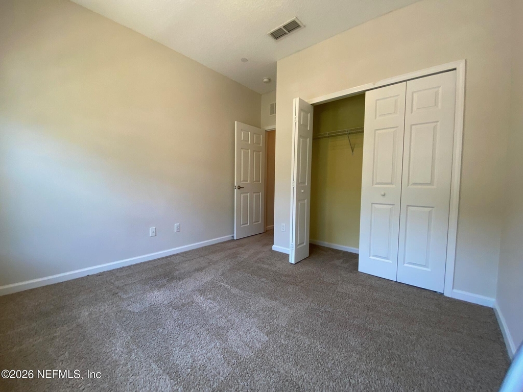 11312 Estancia Villa Circle - Photo 25