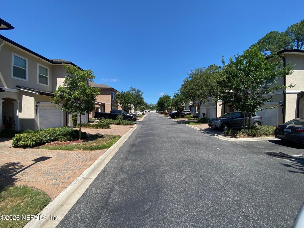 11312 Estancia Villa Circle - Photo 2