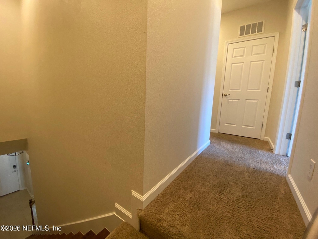 11312 Estancia Villa Circle - Photo 15