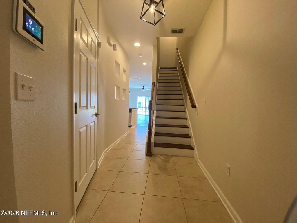 11312 Estancia Villa Circle - Photo 5