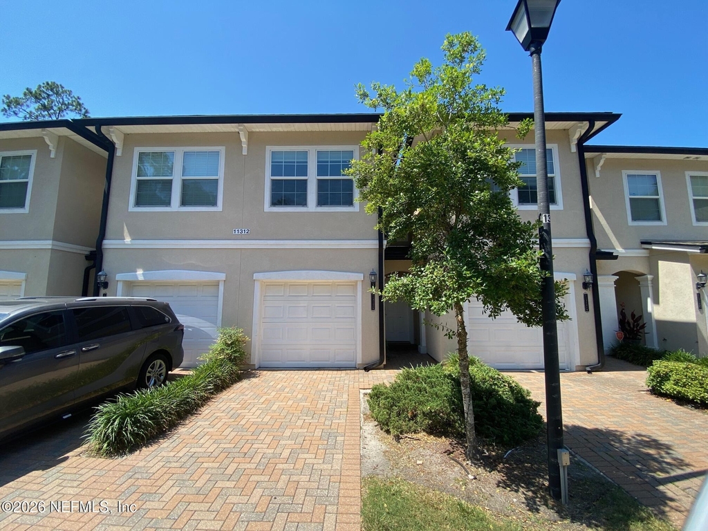 11312 Estancia Villa Circle - Photo 0