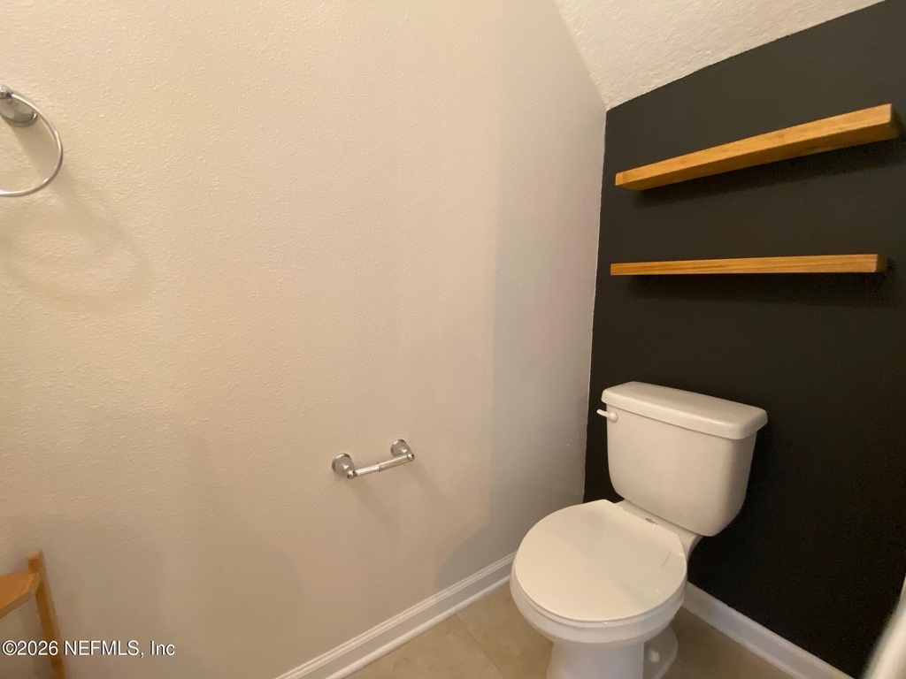11312 Estancia Villa Circle - Photo 10